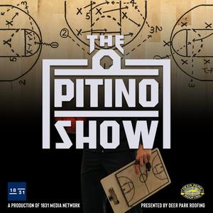 The Pitino Show