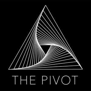 The PIVOT:  Navigating Uncharted Territory with Dave Schoof