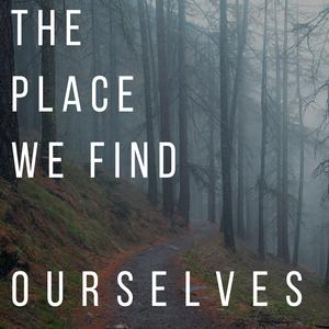 8 When Your Story of Sexual Abuse Is Not Believed