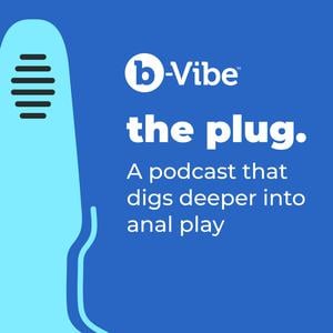 EP 19 - Fun With Anal Fisting | Doctor Carlton - The Plug Podcast with Luna  Matatas | Listen Notes