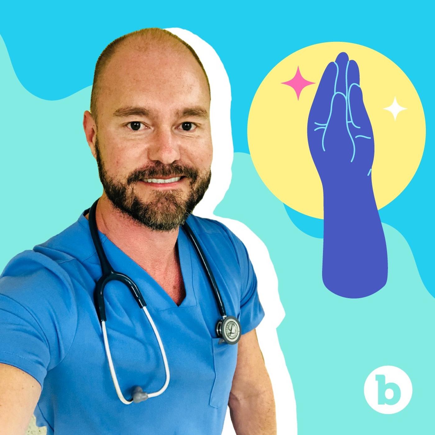 EP 19 - Fun With Anal Fisting | Doctor Carlton - The Plug Podcast with Luna Matatas | Listen Notes EP 19 - Fun With Anal Fisting | Doctor Carlton - The Plug Podcast with Luna Matatas | Listen Notes