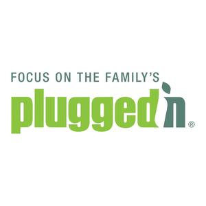 The Plugged In Show on Oneplace.com