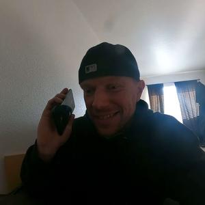 The Podcast Ninja with Anton Iagounov