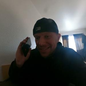 The Podcast Ninja with Anton Iagounov
