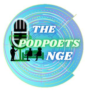 The PodPoets Lounge