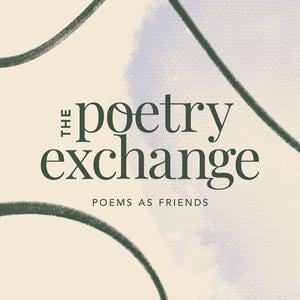 The Poetry Exchange The Poetry Exchange