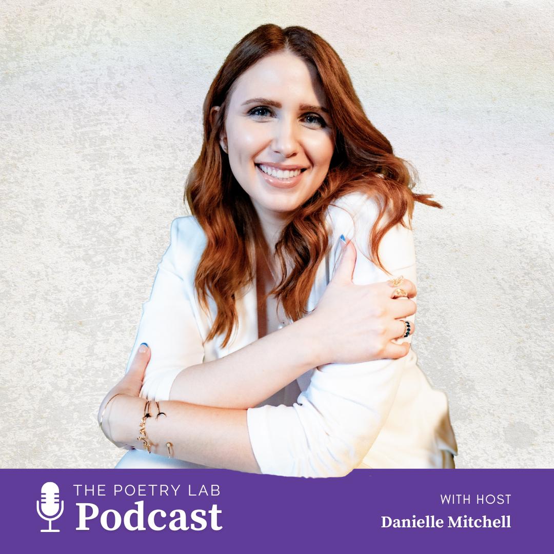 #8 How to Build a Reading List (And Study Like a Grad Student) | Listen ...
