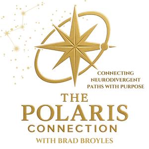 The Polaris Connection: Autism Parenting, Expert Insights & Proven Resources
