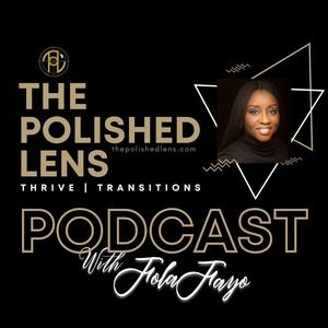 The Polished Lens