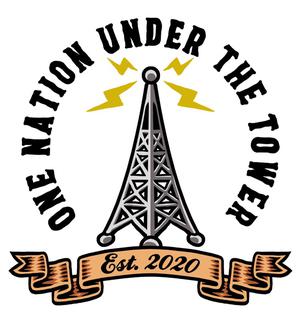 The Politics As Usual Podcast