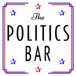 The Politics Bar 