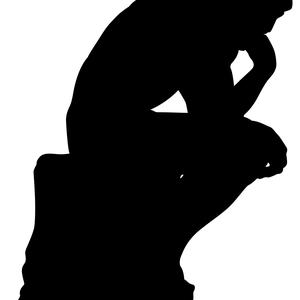 The Ponderer