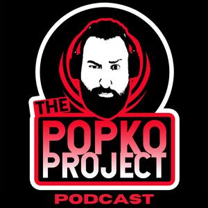 The Popko Project