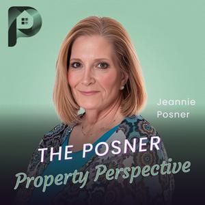 The Posner Property Perspective