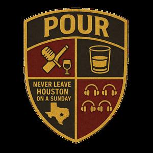 The Pour Horsemen