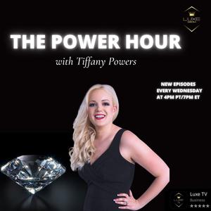 The Power Hour