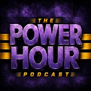 The Power Hour