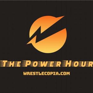 The Power Hour