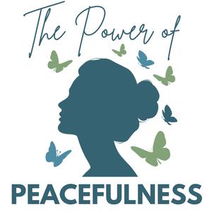 The Power of Peacefulness: Leading with Calm and Clarity
