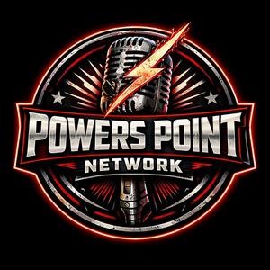 The Power’s Point Podcast
