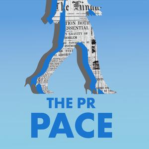 Avoiding a Podfade(!) and other Podcasting Info
