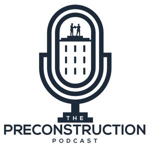 E29: Matt Vetter - VP with Schafer Construction (Detroit) discuss the importance of Building Relationships