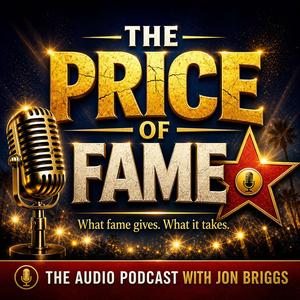 The Price of Fame