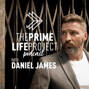 The Prime Life Project