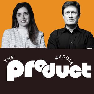 Content library cover image