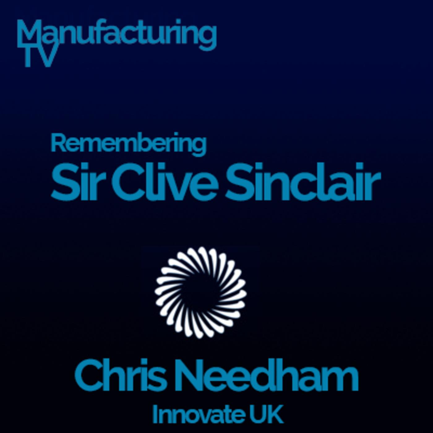 Industrial Strategy - What do we need to do? - The Production Line from ...