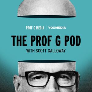 Designing Your Life & Finding Your Talent — with Bill Burnett