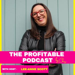 The Profitable Podcast