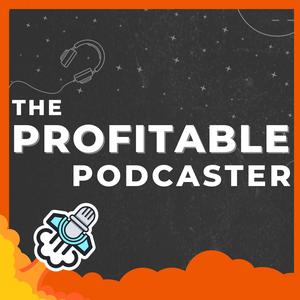Streamlined Podcaster: Tips to Help Solopreneurs Improve Their Podcast Systems