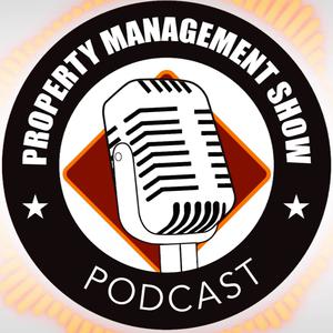 The Property Management Show
