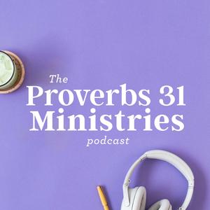 “Living in God’s Overflow: Overcoming Scarcity Thinking” With Whitney Lowe