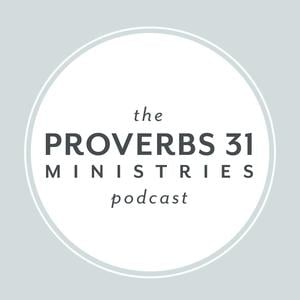 “The Joy of Advent” With Dr. Joel Muddamalle