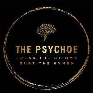 The PsycHoe Podcast
