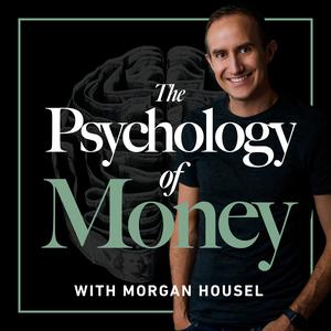 The Purpose of Independence, Lazy Work, and Believing Forecasts.