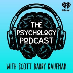 Jonathan Haidt || The Coddling of the American Mind