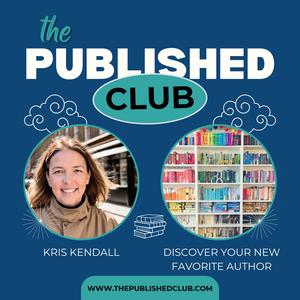 The Published Club