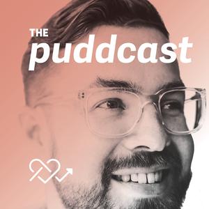 #67: Men and Women Working Together (with Danielle Strickland)
