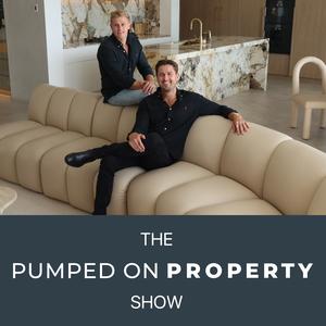 Why Australian House Prices Are Falling in 2026?