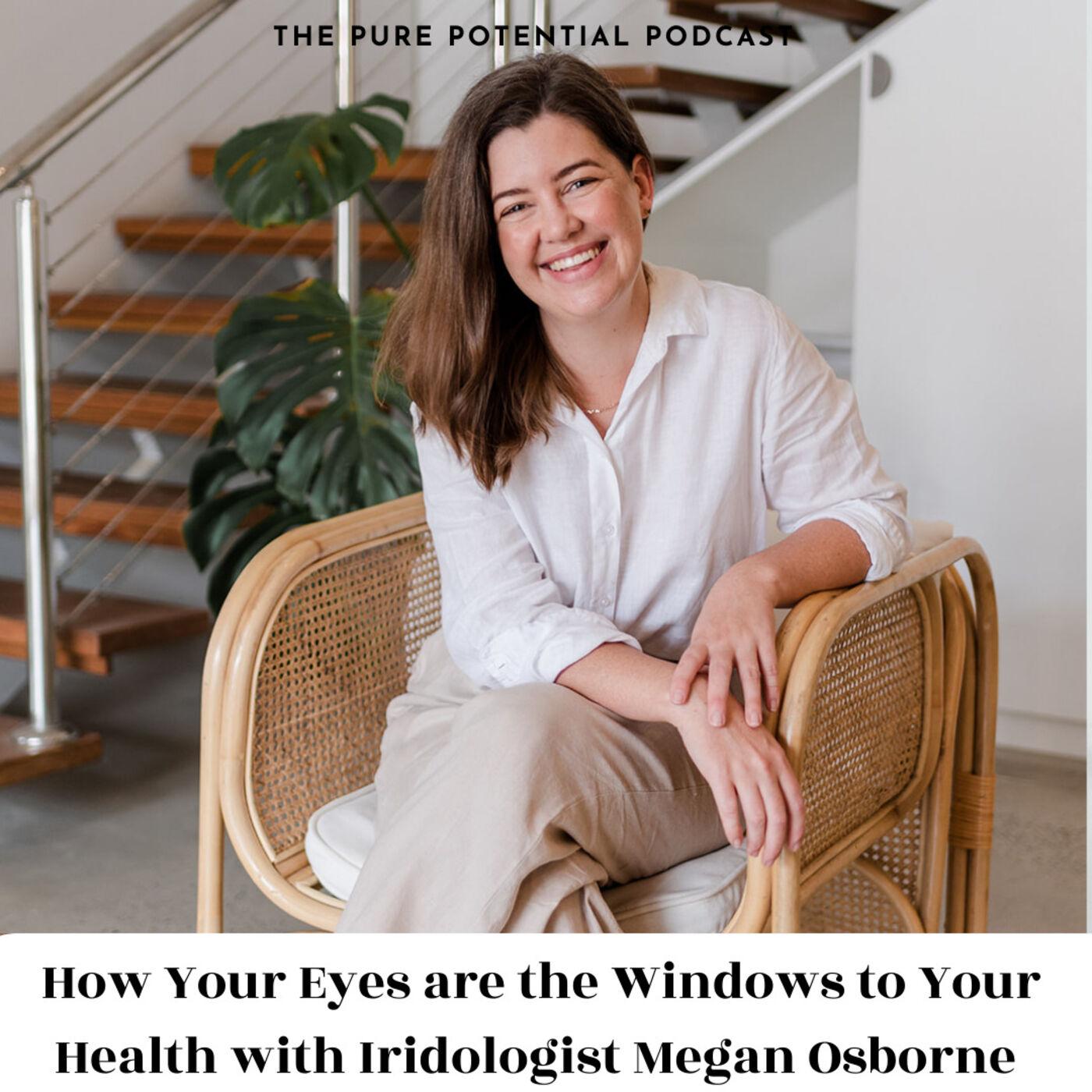 How to Create Your Perfect Day on a Physical, Emotional & Spiritual ...