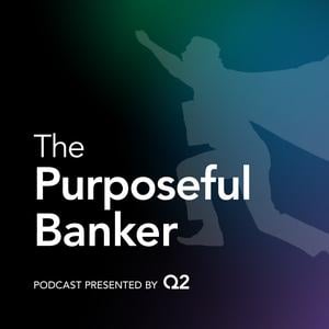 Secrets to Keeping Corporate Clients Happy