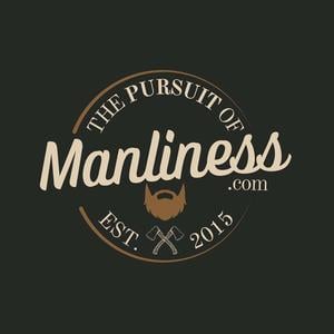 The Pursuit of Manliness 