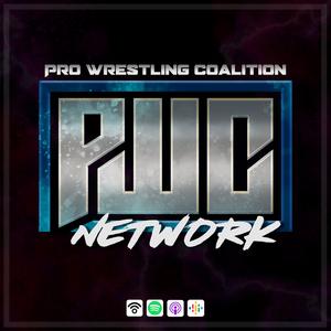 The PWC Network