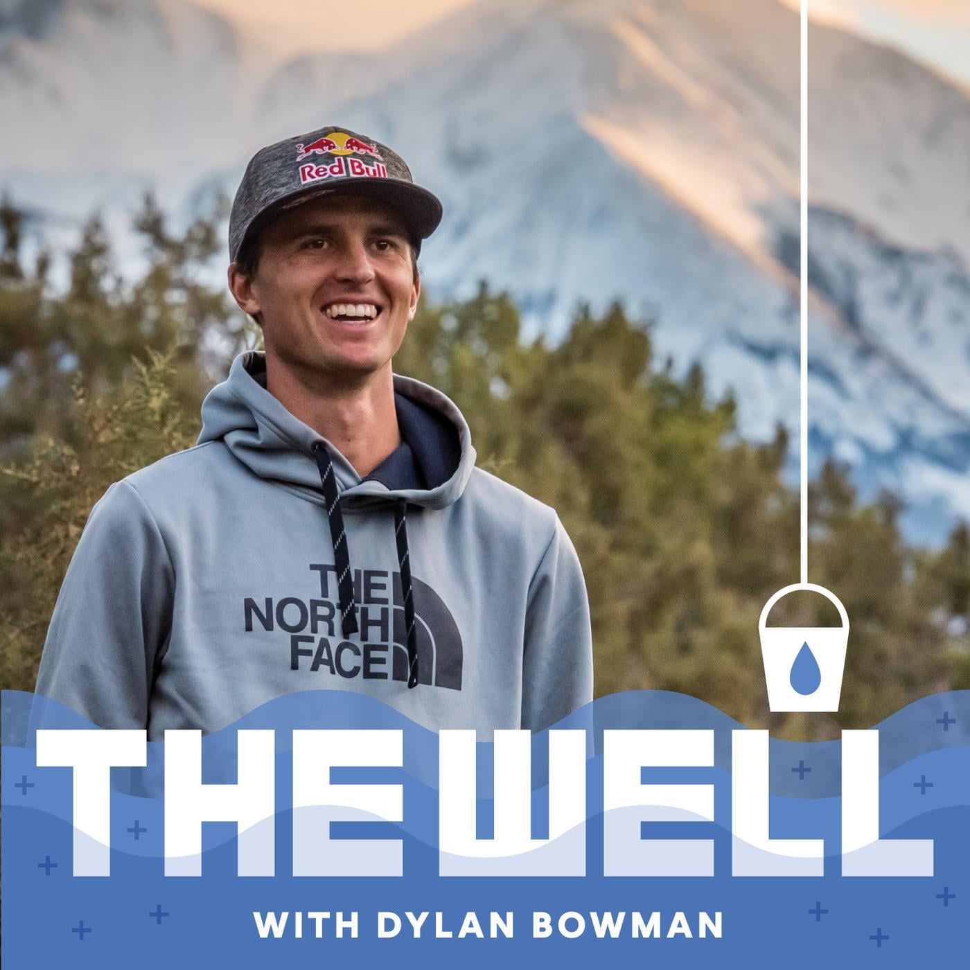 Mike Alfred | Running, Entrepreneurship, Markets, & Bitcoin | Listen Notes