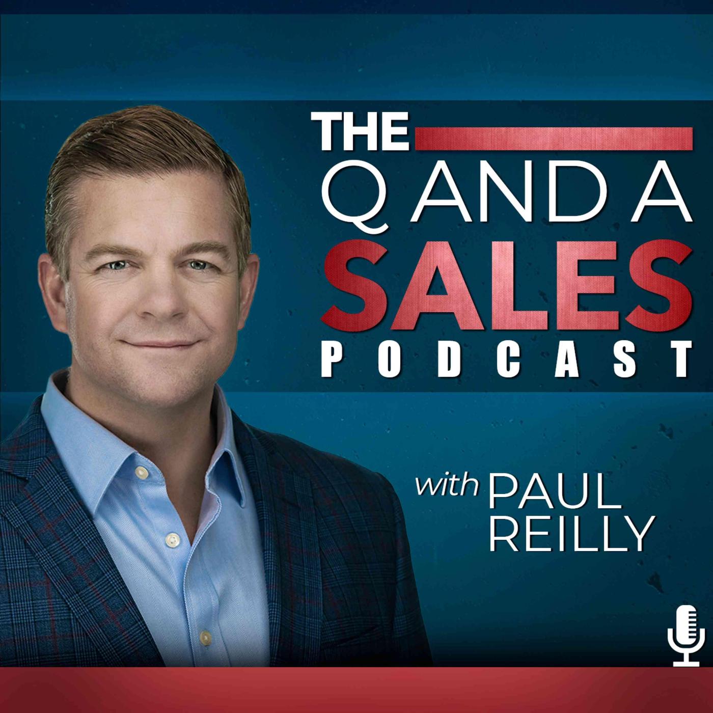 how-do-i-create-a-value-added-movement-the-q-and-a-sales-podcast