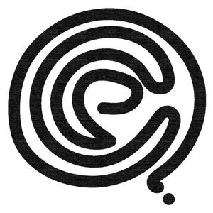 The Quake City Portal