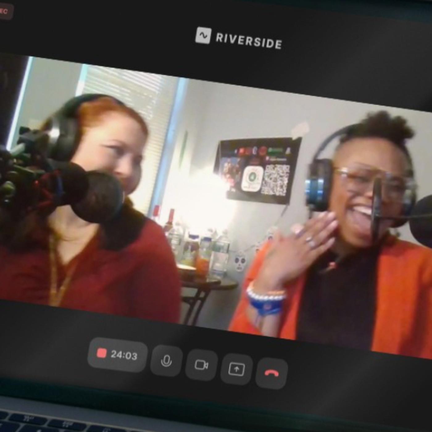 talking-tuesday-epi-26-1-800-147-fat-the-qjs-show-podcast-listen